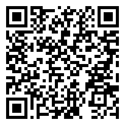 Amazon QR-Code