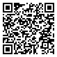 Amazon QR-Code