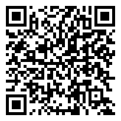 Amazon QR-Code