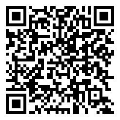 Amazon QR-Code
