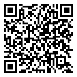 Amazon QR-Code