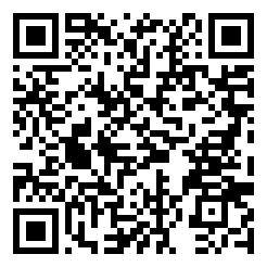Amazon QR-Code