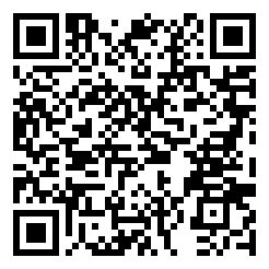 Amazon QR-Code