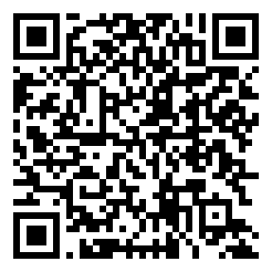 Amazon QR-Code