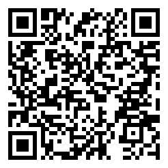 Amazon QR-Code