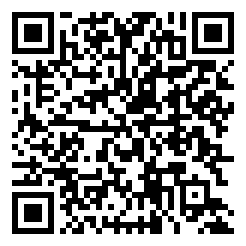 Amazon QR-Code