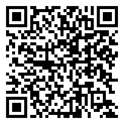 Amazon QR-Code