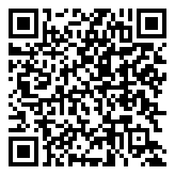Amazon QR-Code