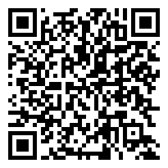 Amazon QR-Code