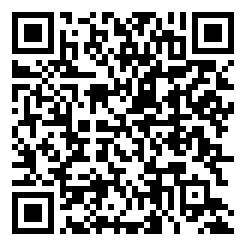 Amazon QR-Code