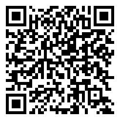 Amazon QR-Code