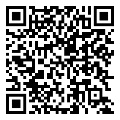 Amazon QR-Code