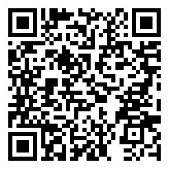Amazon QR-Code
