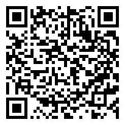 Amazon QR-Code