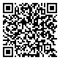 Amazon QR-Code