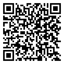 Amazon QR-Code