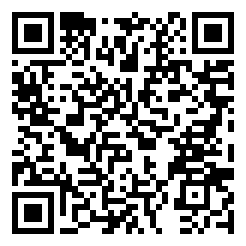Amazon QR-Code