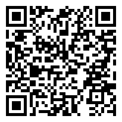 Amazon QR-Code