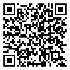 Amazon QR-Code