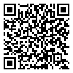 Amazon QR-Code