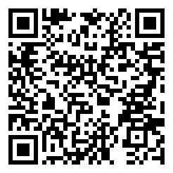 Amazon QR-Code
