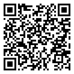 Amazon QR-Code