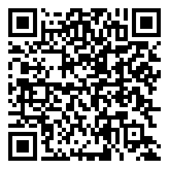 Amazon QR-Code