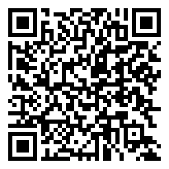 Amazon QR-Code