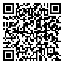 Amazon QR-Code