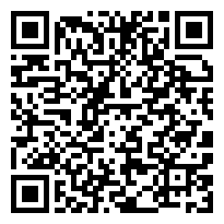 Amazon QR-Code
