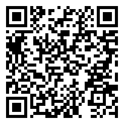 Amazon QR-Code