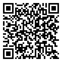 Amazon QR-Code