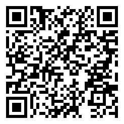Amazon QR-Code