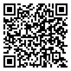 Amazon QR-Code