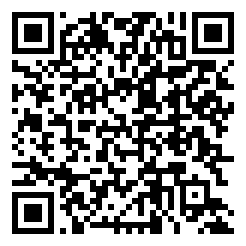 Amazon QR-Code