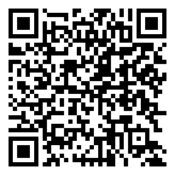 Amazon QR-Code