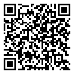 Amazon QR-Code
