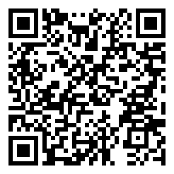 Amazon QR-Code