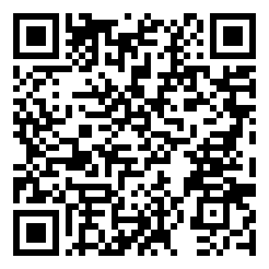 Amazon QR-Code