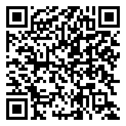 Amazon QR-Code