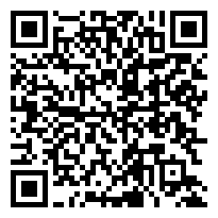 Amazon QR-Code