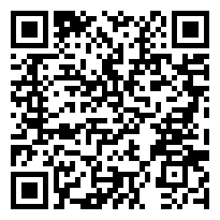 Amazon QR-Code