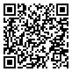 Amazon QR-Code
