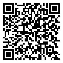 Amazon QR-Code