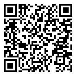 Amazon QR-Code