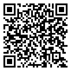 Amazon QR-Code