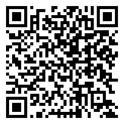 Amazon QR-Code