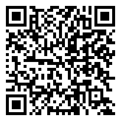 Amazon QR-Code