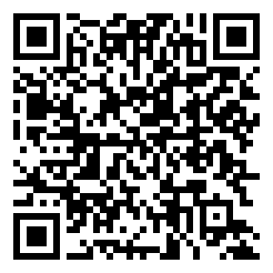 Amazon QR-Code