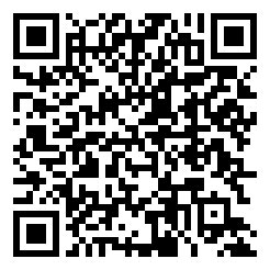 Amazon QR-Code